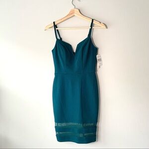 Xtraordinary Dress